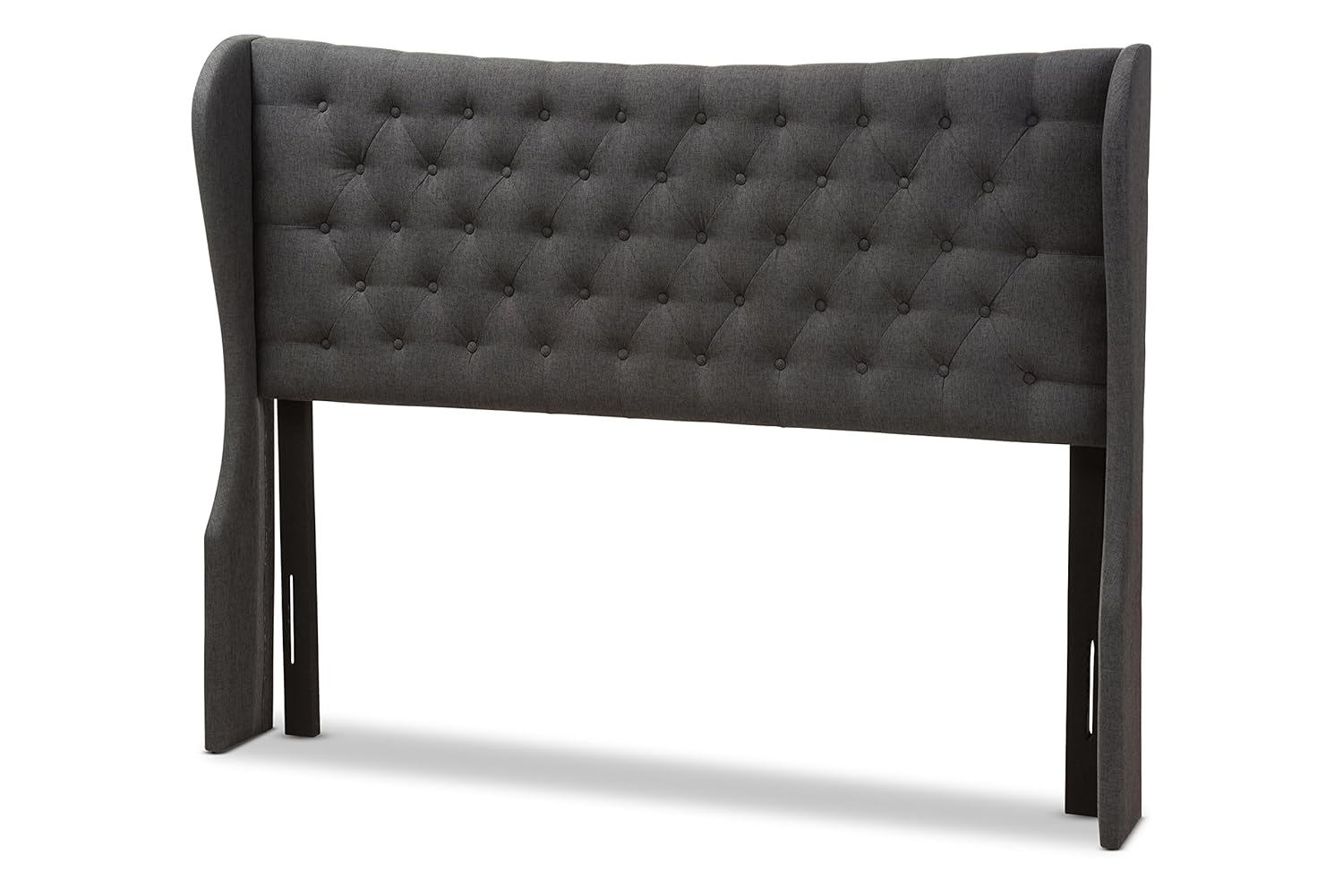 Best Baxton Studio Queen Headboard