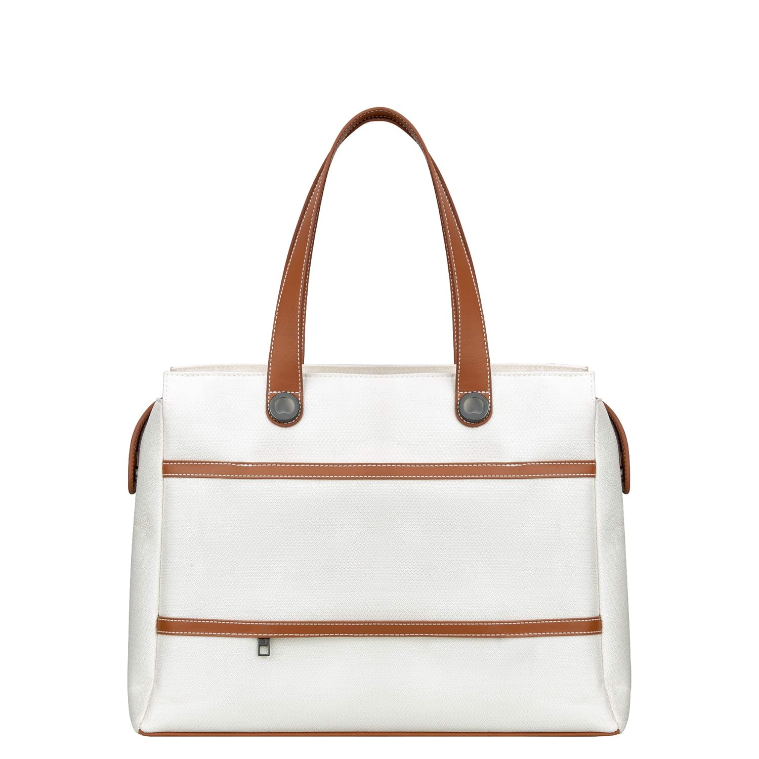 delsey chatelet tote bag