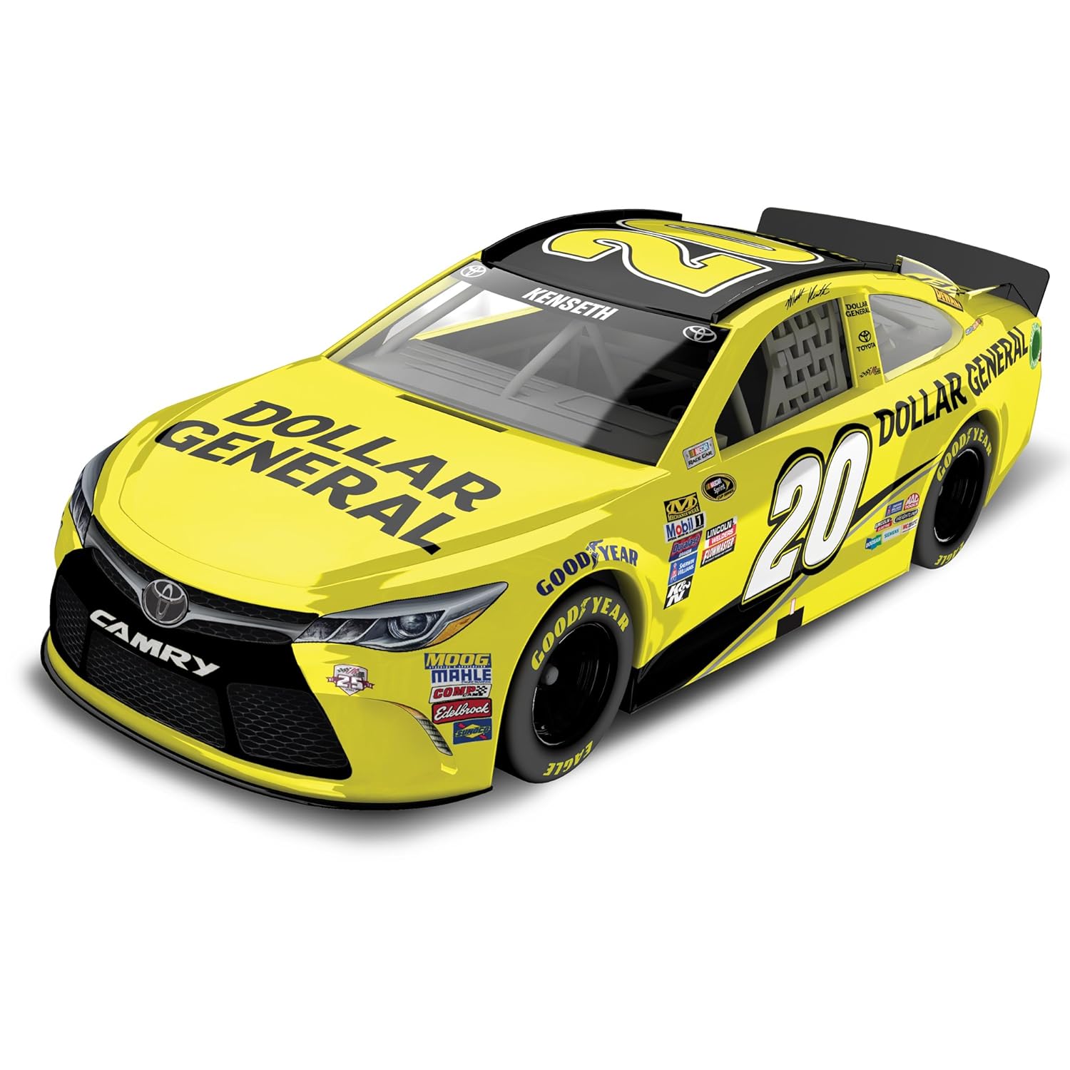 dollar general remote control car