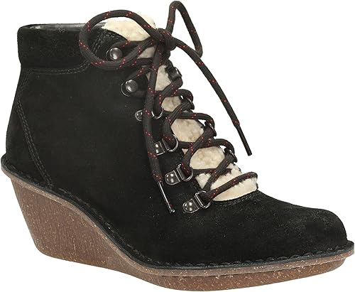 polyveldt shoes