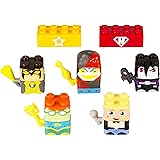 sick bricks epic monster