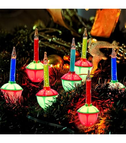 アスティエ オーナメント ARTEMIS BLOWING A BUBBLE アスティエ オーナメント ARTEMIS BLOWING A BUBBLE アスティエ