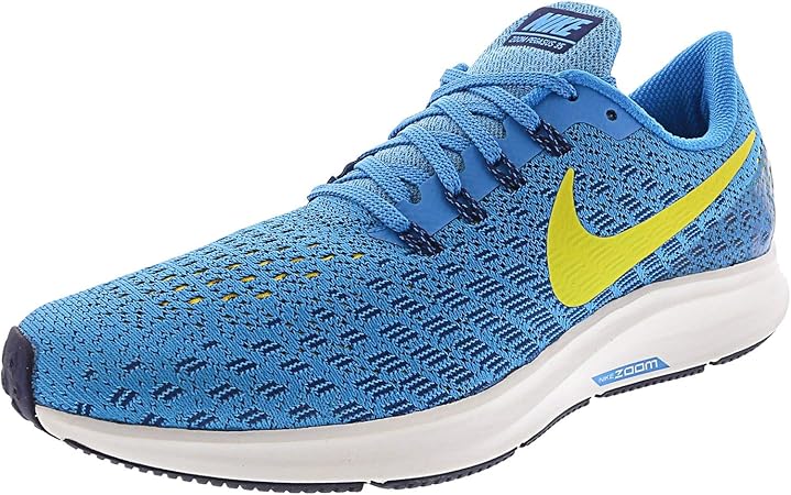 nike run air zoom pegasus 35