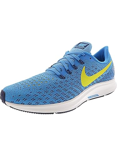 pegasus 35 amazon