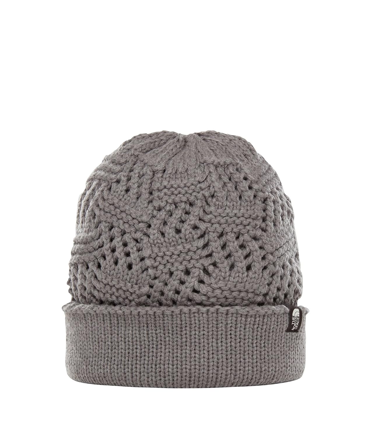 the north face shinsky