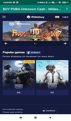 where to buy pubg pc