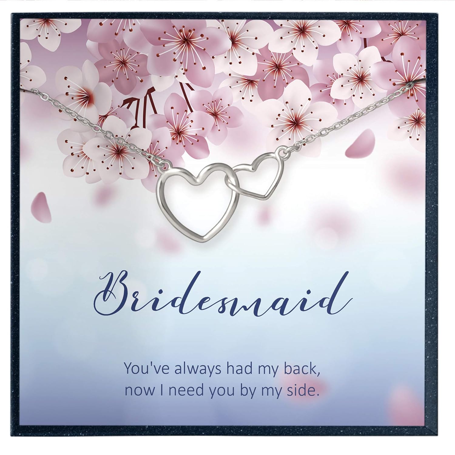 best gifts for bride from bridesmaid