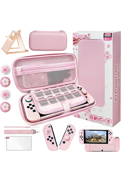 Switch Bundle Nintendo Switch Amazon Box Nintendo Switch Minecraft