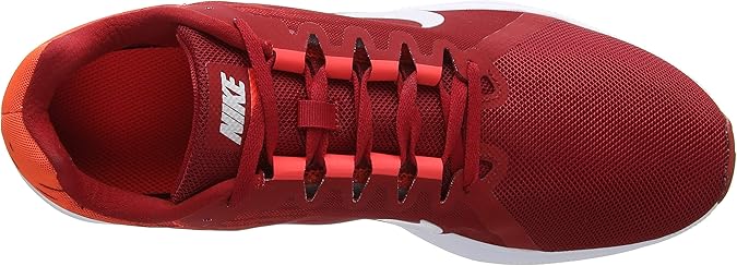 Amazon ナイキ Nike ダウンシフター 8 ランニングシューズ 002 メンズ ランニング