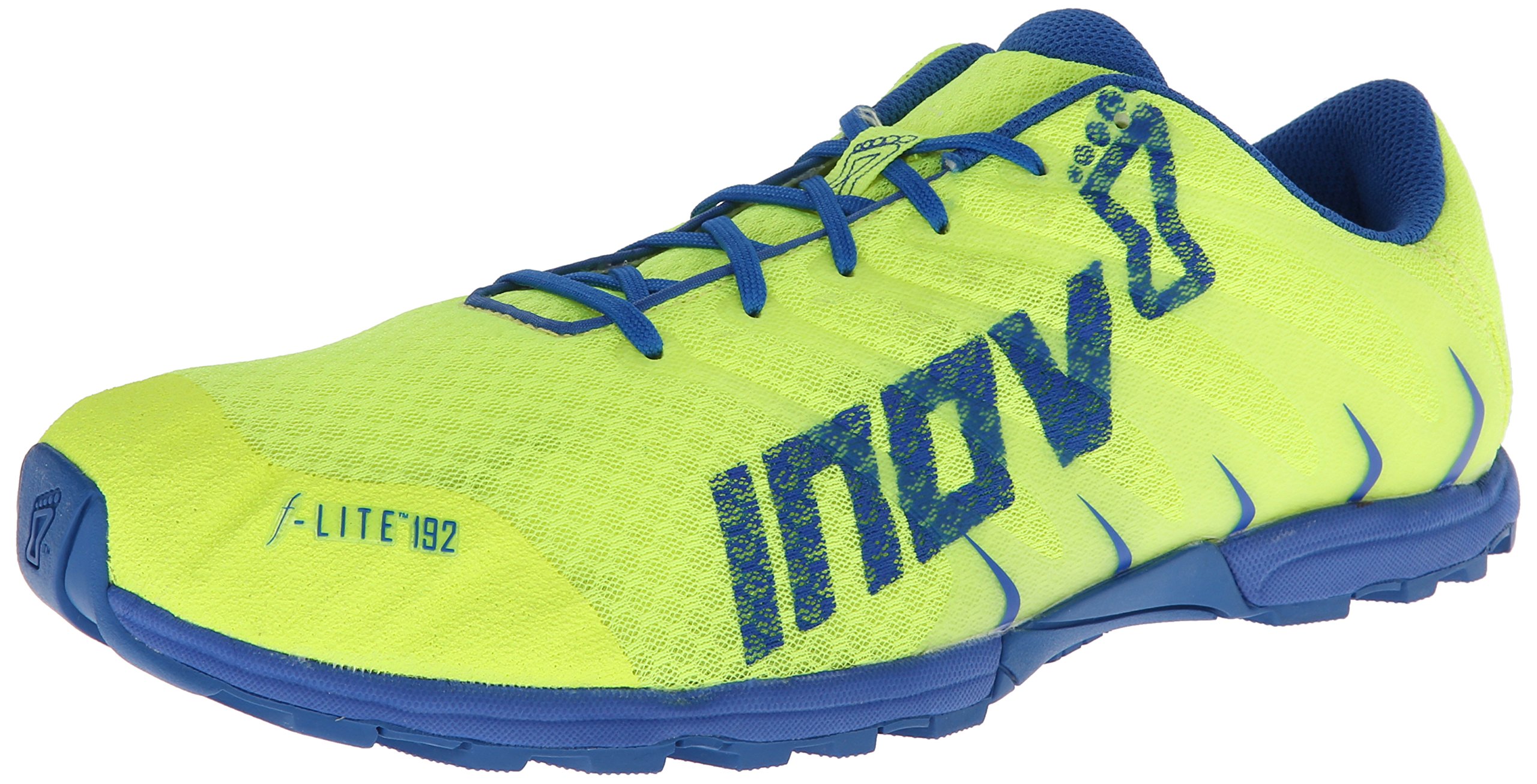 Inov-8Men's F-Lite 192 Cross-Training Shoe