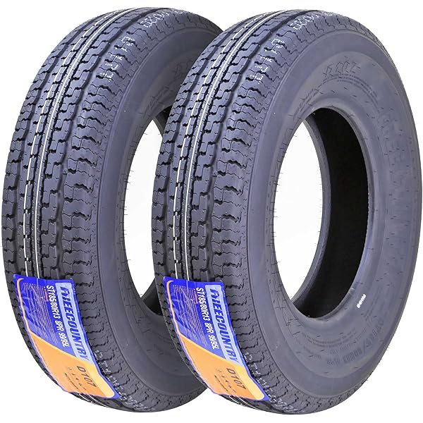 maxxis p185/80r/13