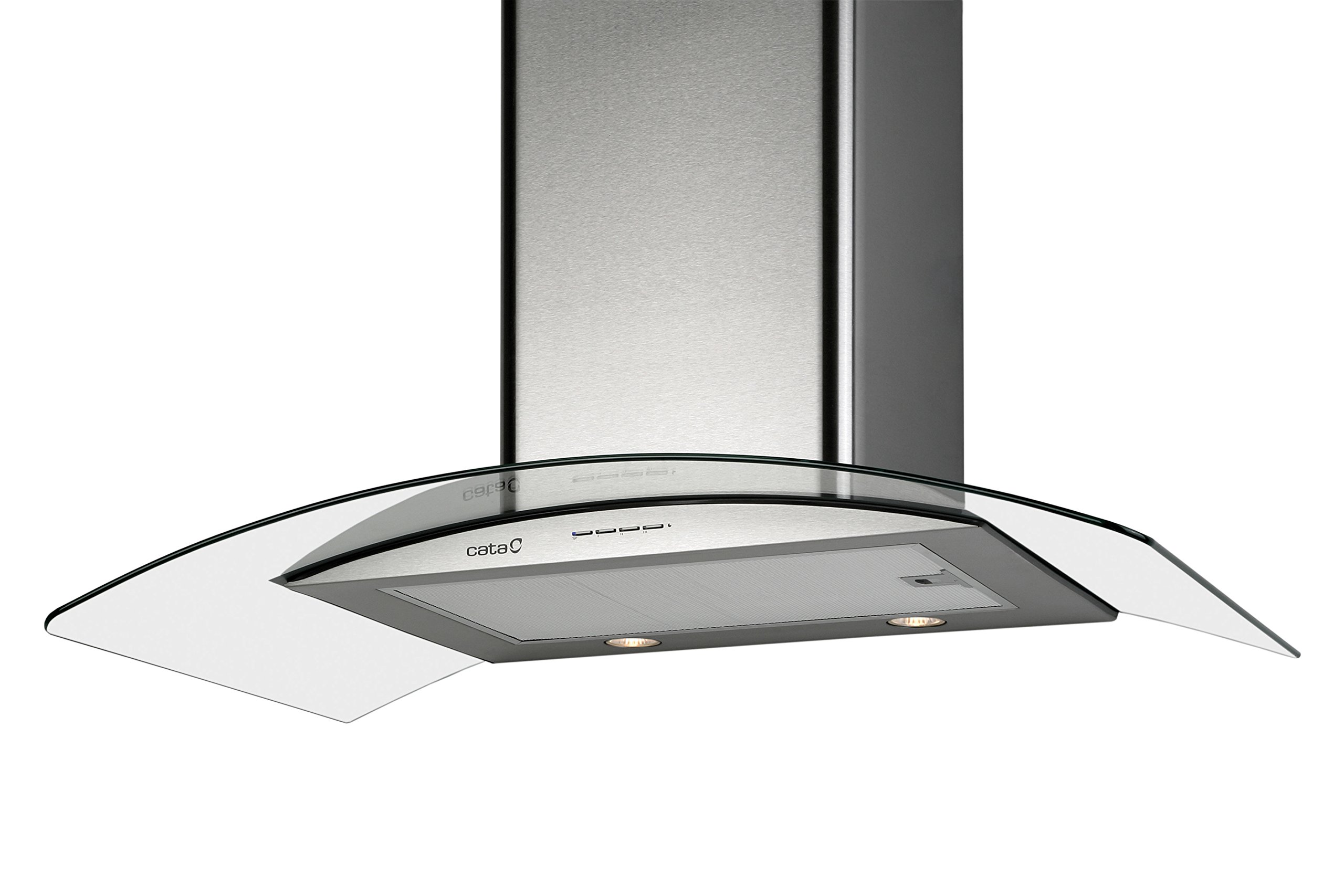 CATA-Modelo-Gamma-700-3-velocidades-de-extraccion-Campana-extractora-Cocina-800m3h-340m3h-Acabado-en-Acero
