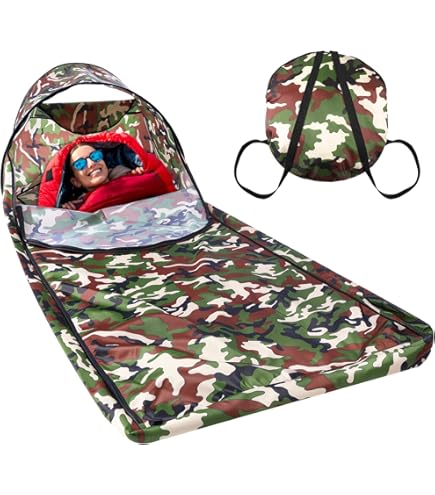 テント・タープ Outdoor Research Stargazer Bivy Outdoor Research Stargazer Bivy | Shop at GOHUNT
