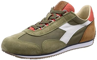 diadora equipe ita