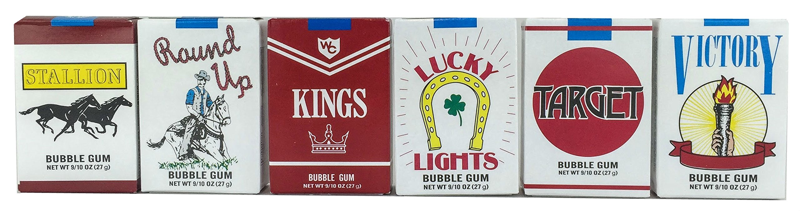 cigarettes and black lipstick stains lyrics meaning cigarettes & black lipstick