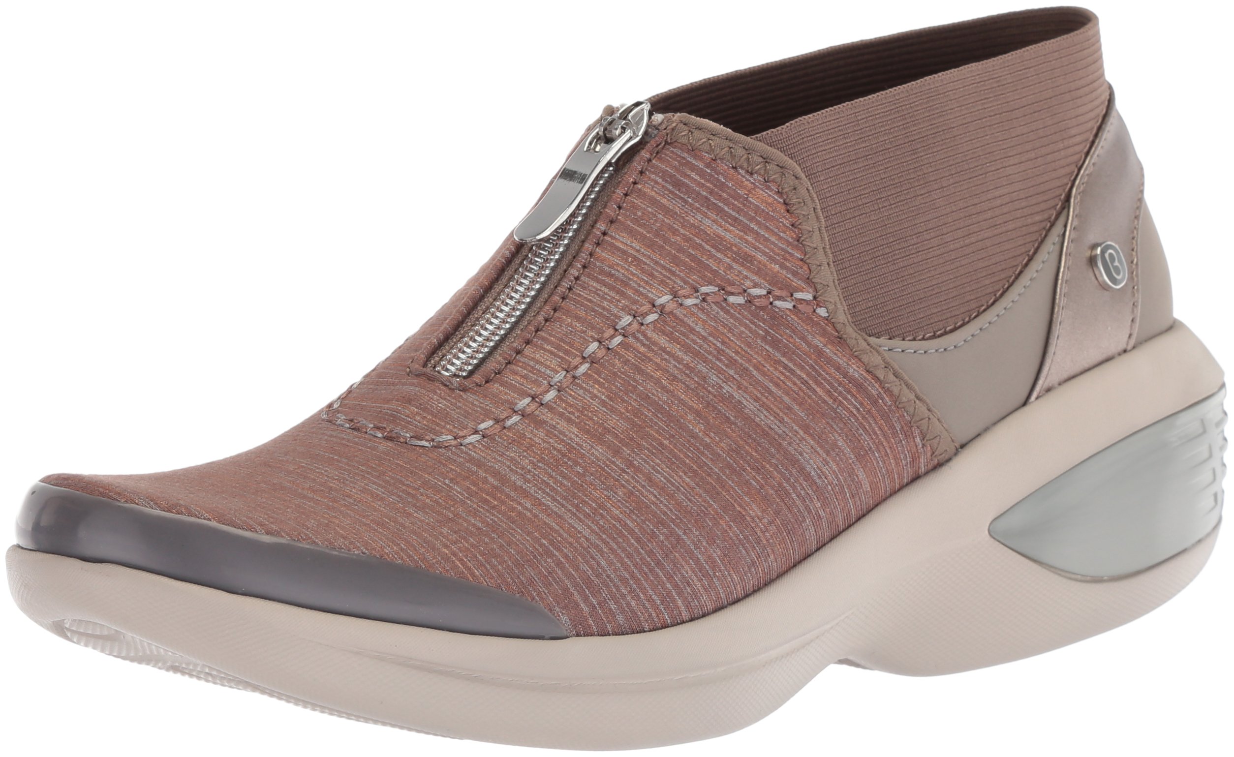 BZees Women�s Fling Sneaker Choose SZ/color eBay BZees Women�s Fling Sneaker Choose SZ/color eBay