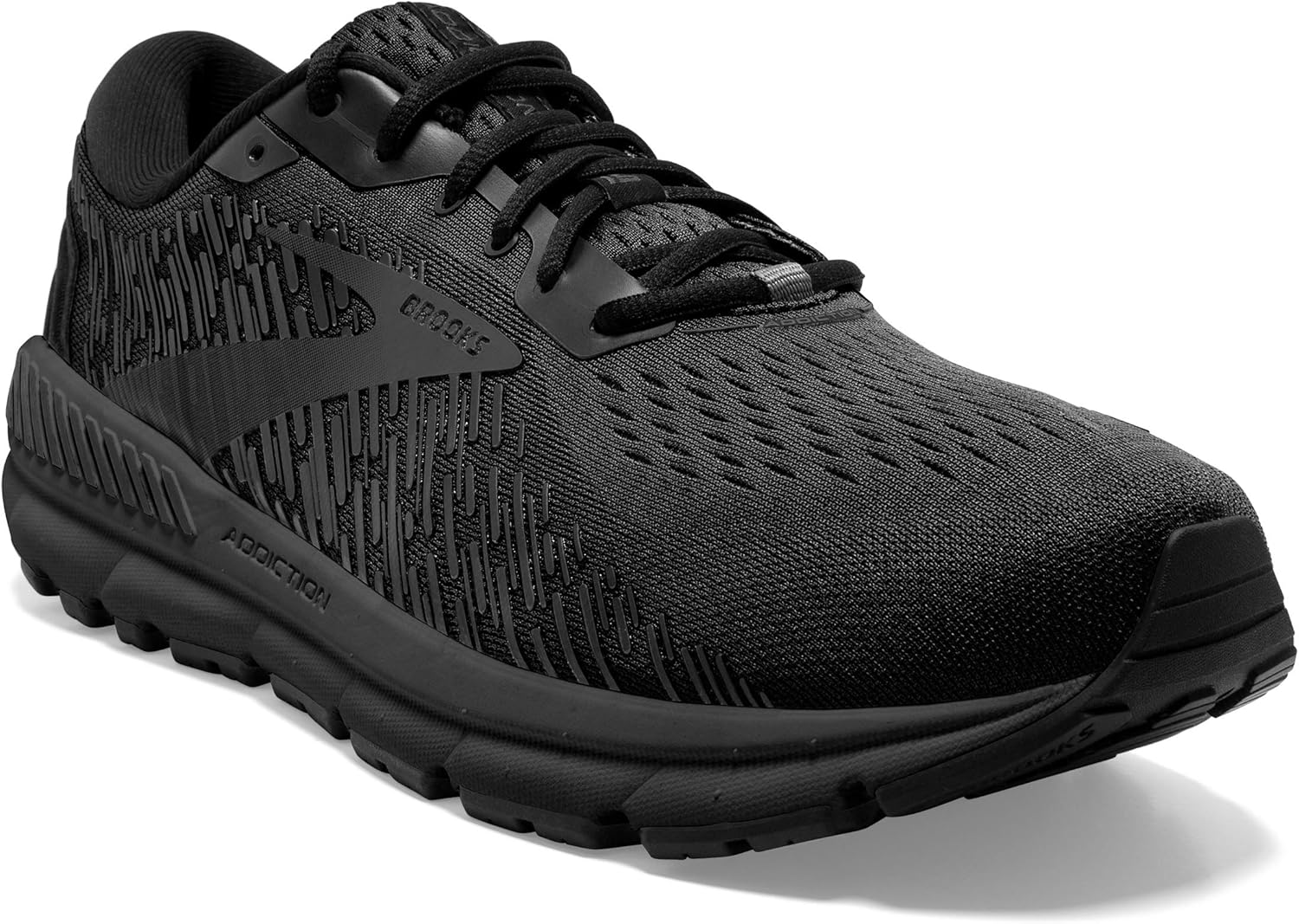 brooks gts 15