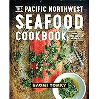 The Food of Northern Thailand: A Cookbook: Bush, Austin