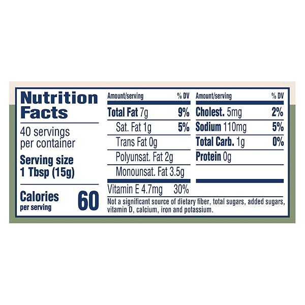 HELLMANN’S MAYONNAISE DRESSING WITH OLIVE OIL SQUEEZE BOTTLE CONDIMENT FOR SIMPLE MEALS AND SANDWICHES RICH IN OMEGA-3 ALA 20 OZ