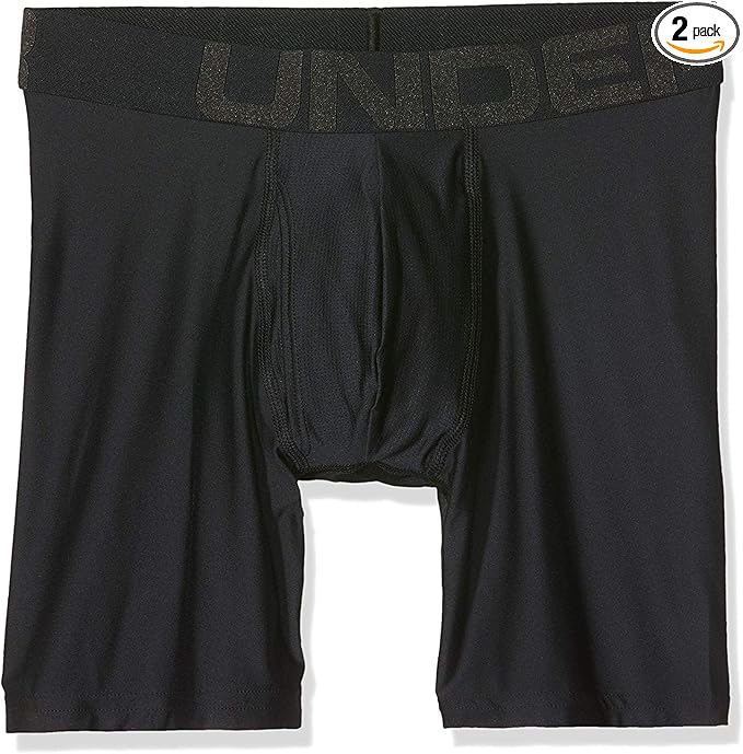 under armour underwear amazon