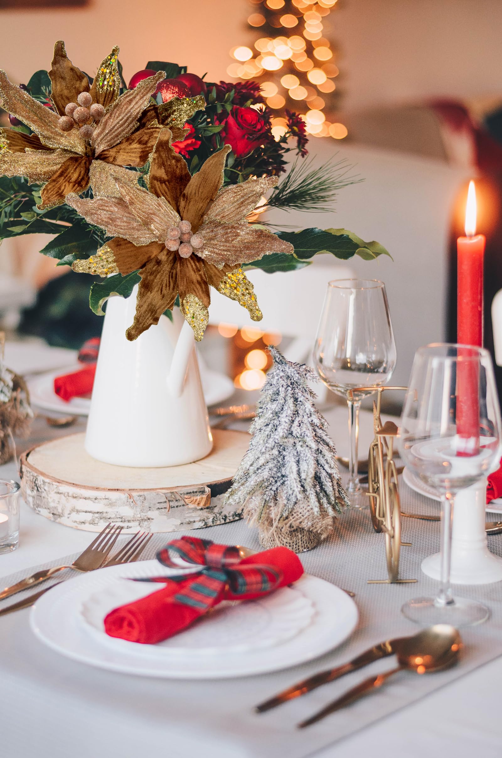 View 6