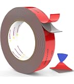 Amazon.com: iFixit Tesa 61395 Tape - 8 mm