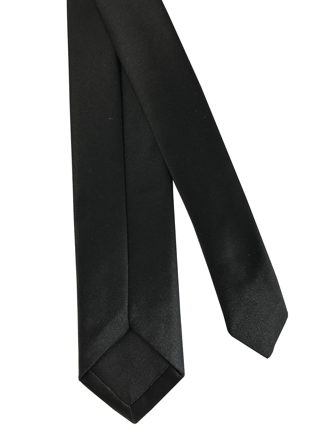 Moderne Uni Einfarbige Herren Krawatten Fur Business Und Alltag Ozyol 3er Set Schmale Designer Satin Krawatte Mit Einstecktuch Und Manschettenknopfen In Geschenkverpackung