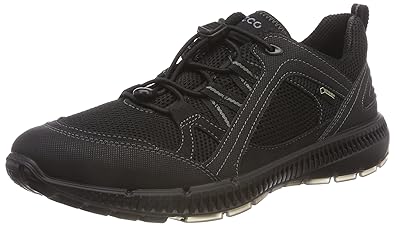 ecco terracruise womens olive