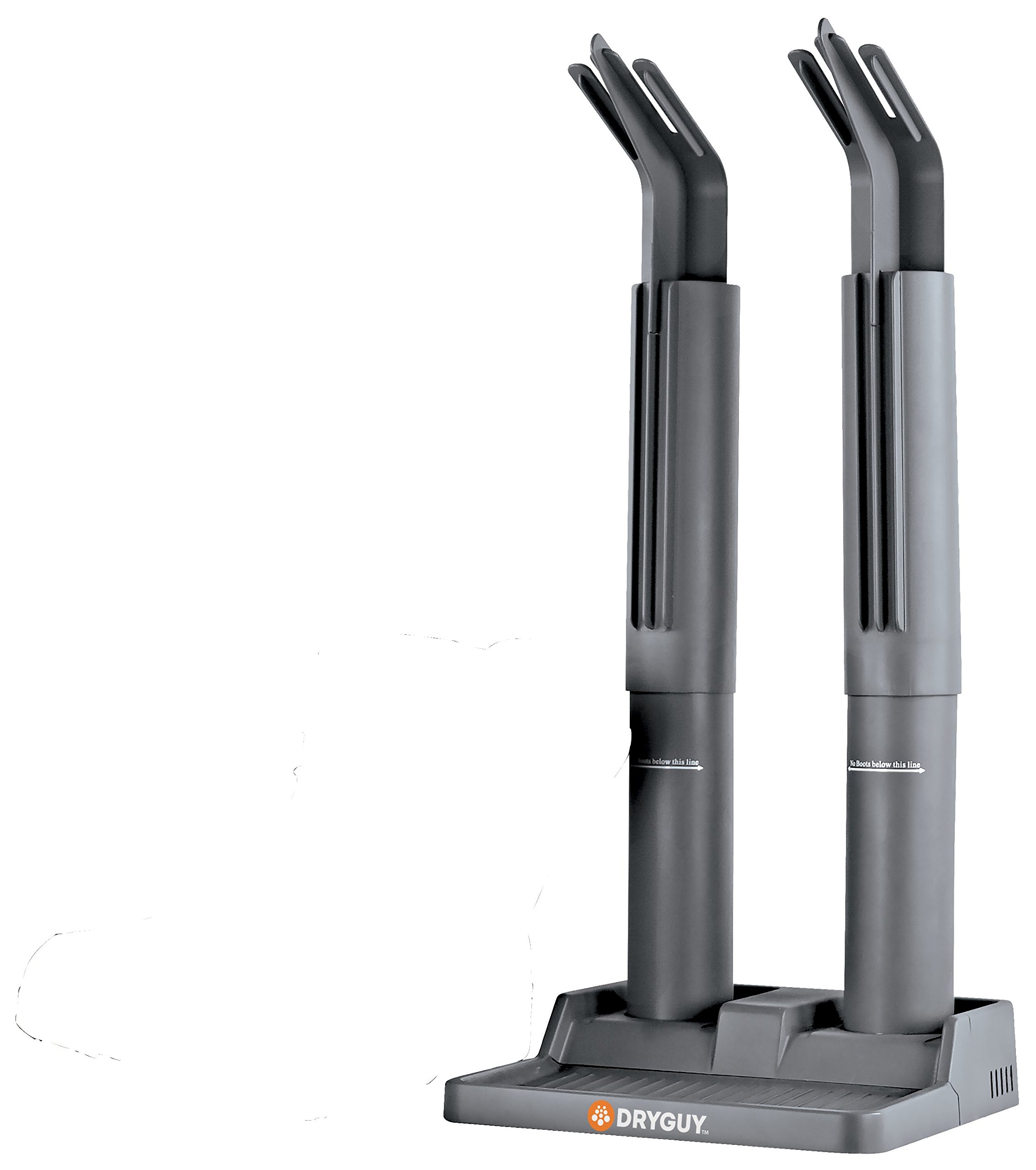dryguy simple dry boot dryer