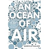 An Ocean of Air: Why the Wind Blows and Other Mysteries of the Atmosphere