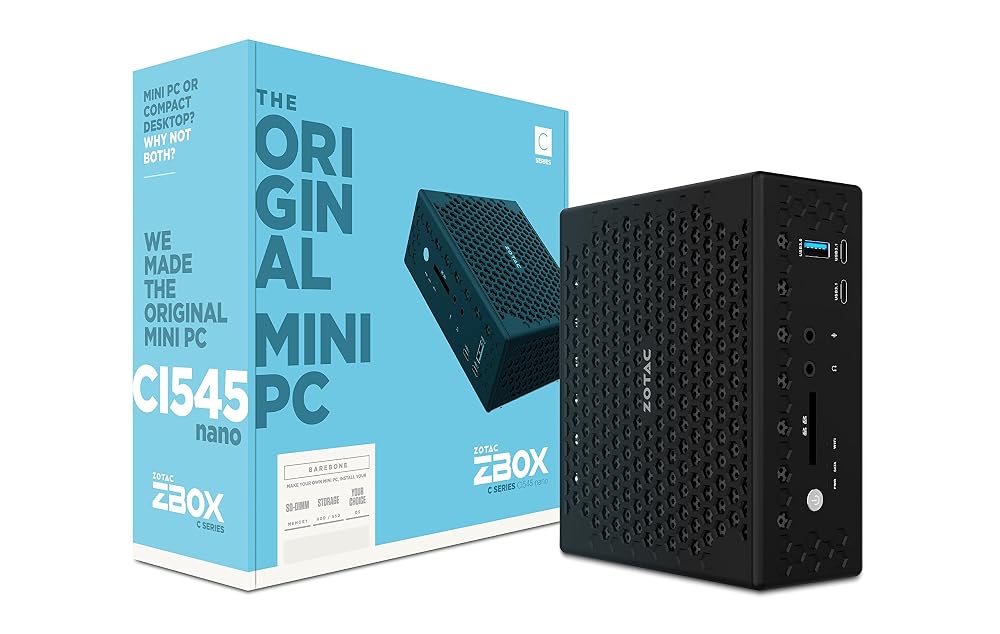 https://images-na.ssl-images-amazon.com/images/I/81rW6I-V3tL._SL1000_.jpg