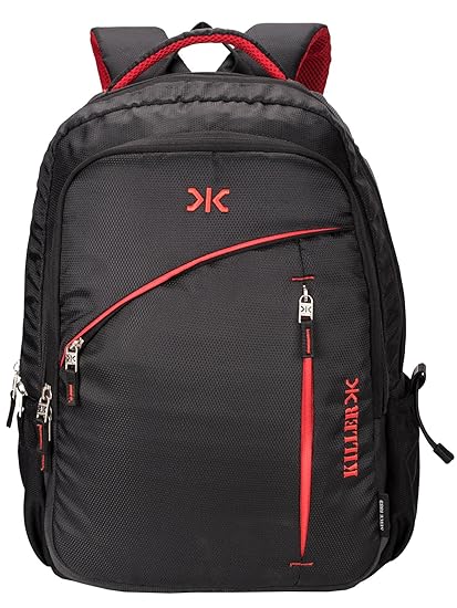 Killer louis backpack Clearance