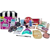 Sephora Collection Limited Edition Advent Calendar - 24 Beauty Surprises | Makeup, Skincare, Bath &amp; Accessories Surprises