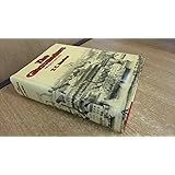 Float Pilkingtons Glass Revolution Amazoncouk David - 