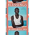 Blessings: A Novel
