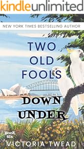 kindle best category lists