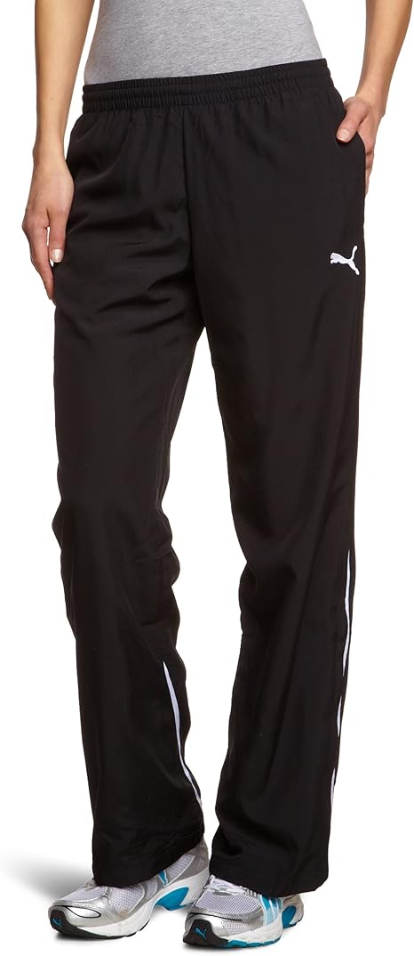 trainingshose puma damen