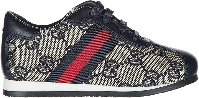 baskets semerdjian h18