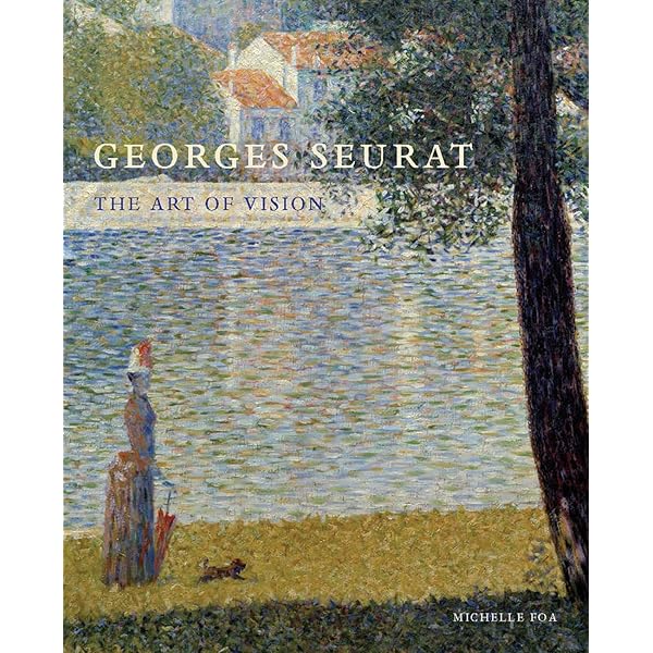 Seurat スーラ John Rewald 画集 洋書 Georges Seurat (Classic Reprint): John Rewald: 9781527801134
