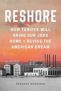 kindle best category lists