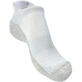 TRU47 Grounding &amp; Earthing Products |3 Pack Low Cut Grounding Merino Wool Socks