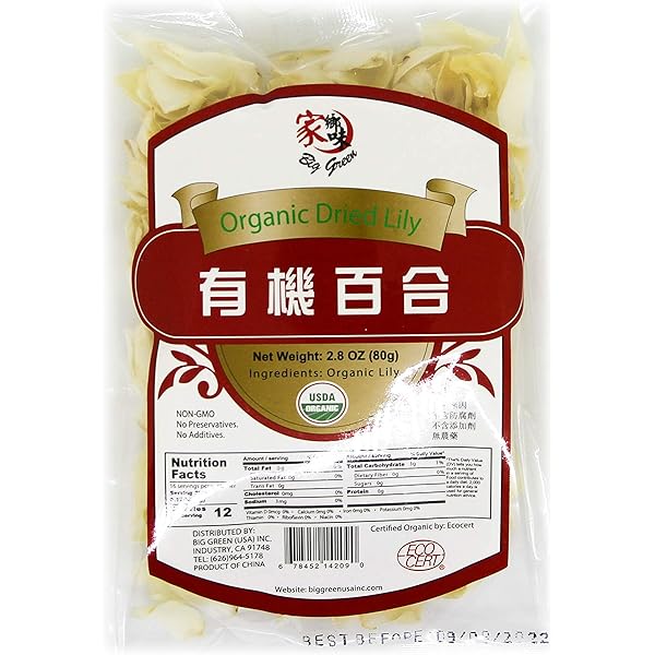 Adrienne Levi bilan porno