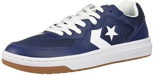 converse men's rival sneaker