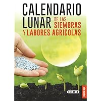 Amazon.es Los más regalados: Los artículos más regalados en ...