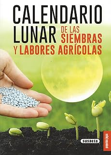 Abc Del Huerto Paso A Paso (El Abc De La Jardinería): Amazon.es ...