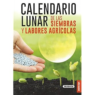 Amazon.es Los más vendidos: Los productos más populares en ...