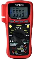 TekPower TP9605BT Multimeter