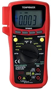 Shop now at Amazon.com