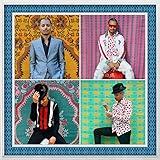 Blackmagic (10th Anniversary Edition) [2 LP]