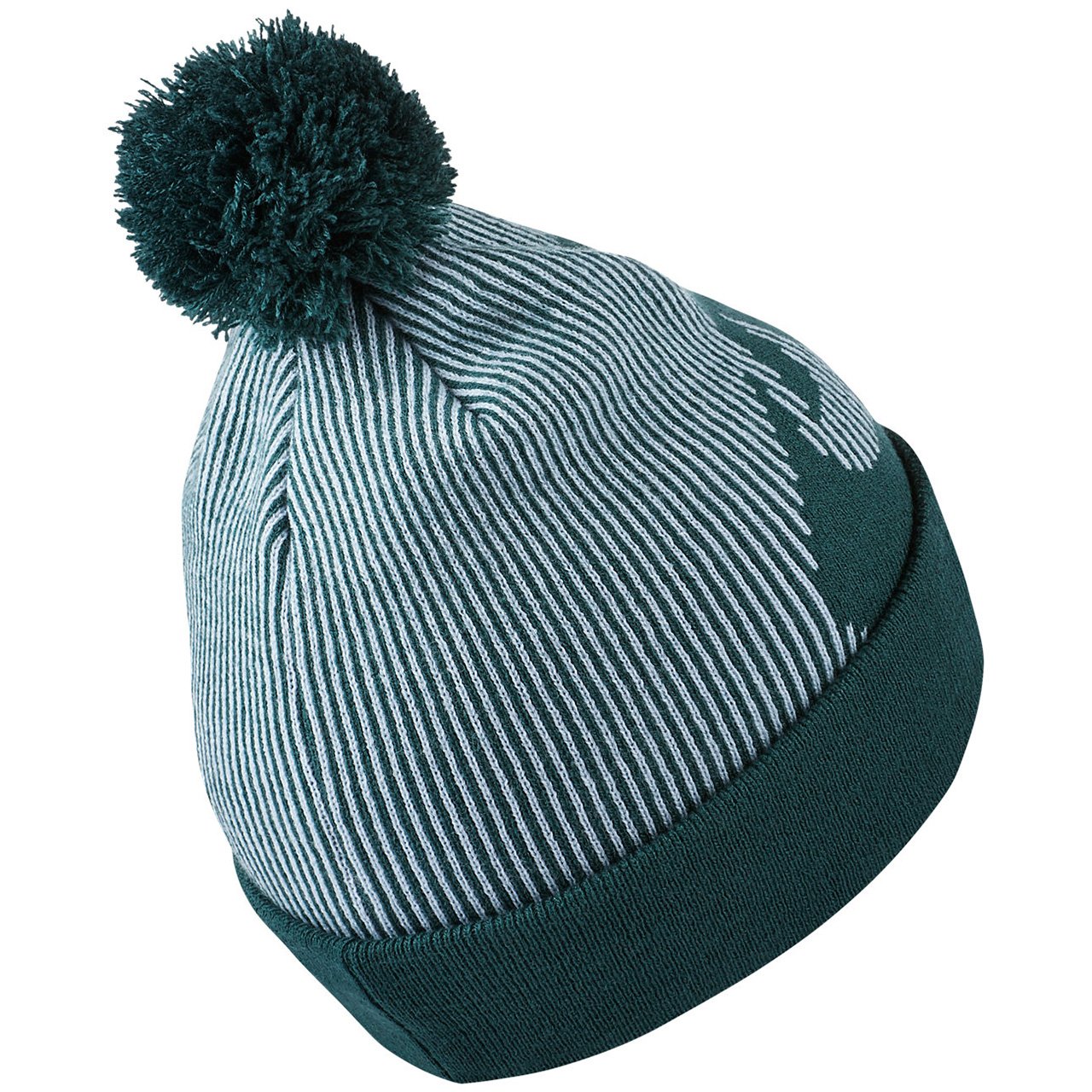 nike women's sportswear beanie